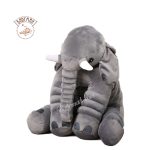 بالشت کودک فیل هورتون 80 سانت