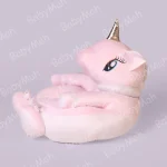 مبل یونیکورن