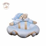 مبل کمک آموزشی