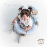 پشتیبان آبی