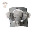 دیوار کوب فیل هورتون