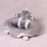 پشتیبان فیل