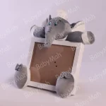 قاب عکس فیل