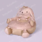 مبل خرگوش کرم