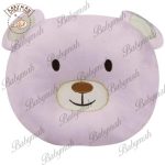 بالش شیردهی عروسکی