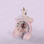 ساعت یونیکورن