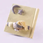 آلبوم لیمویی