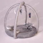 تشک بازی فیلی