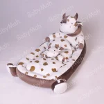 تشک گارددار گاو