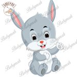 اکسسوری خرگوش