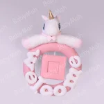 اویزدرب طرح یونیکورن