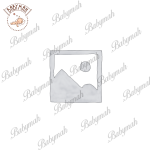 سبد بهداشتی مربع